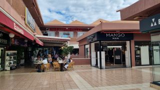 2023-11-GranCan-Yumbo Center-26.jpg